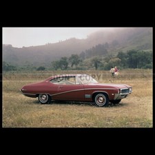 Photo A.002667 BUICK SKYLARK
