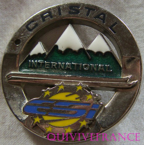 Sk1631 insigne badge ecole - sk1631,