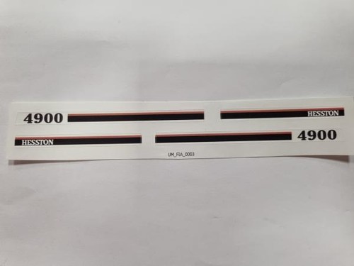 Fia 0003 4 - um_fia_0003, autocollants