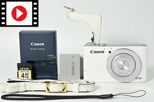 Comme neuf appareil photo - appareil,