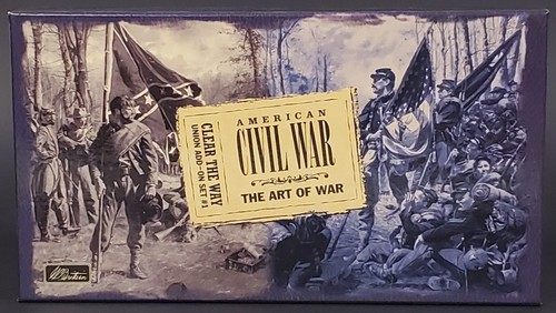 Britain american civil war - civil,