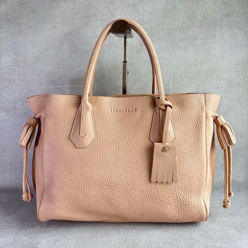 Excellent condition longchamp - condition,