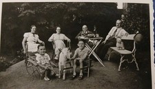 Famille À L'agneau 👀