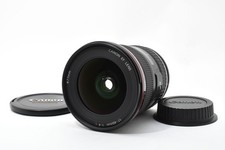 [ Haut Mint ] Canon Zoom