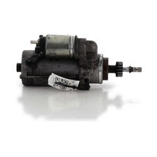 Démarreur - Volkswagen