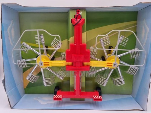 413381 andaineur pottinger - andaineur,