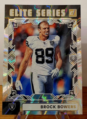 2025 panini donruss the - 2025,
