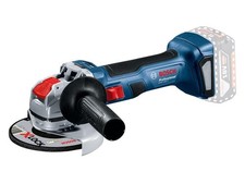 Bosch Gwx 18V-7 Professionnel