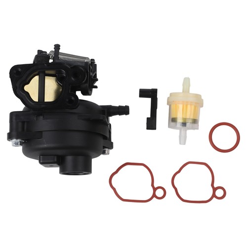 Kit carburateur tout compris