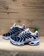 nike air max plus T40