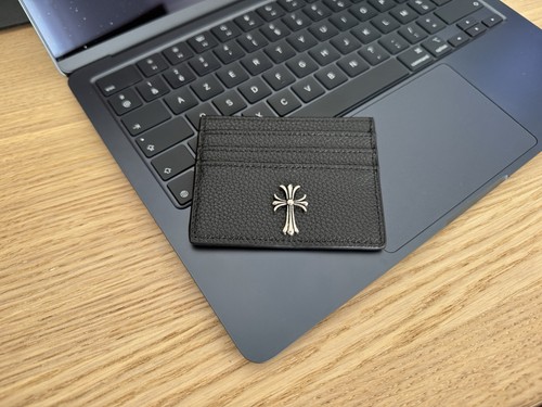Porte cartes homme cuir - homme, en