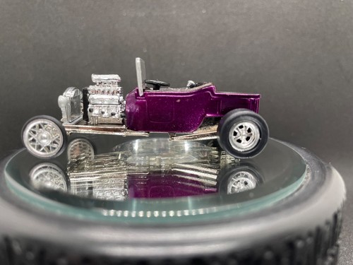 Johnny lightning 1923 - 1923, ford