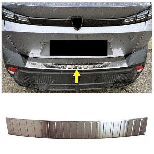 Pour peugeot 408 2022 plus - pour,