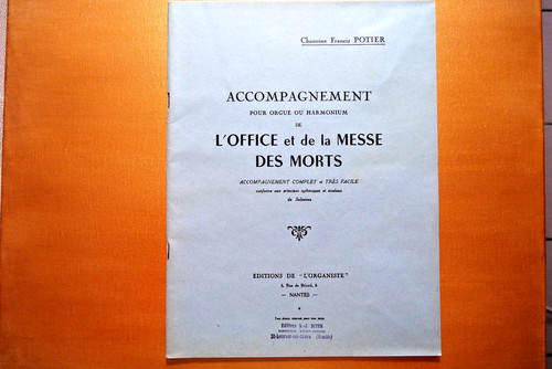 Partitions office et de - partitions,