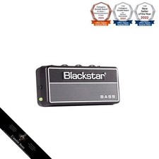 Amplificateur de basse pour