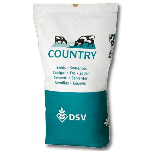 Dsv country graminées des - graminées,