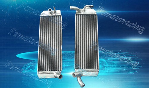For honda xr650r xr650 - honda,