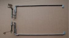 HP Pavillon DV7-1000 Series Hinges 17" Inch LCD Hinges Monitor Screen