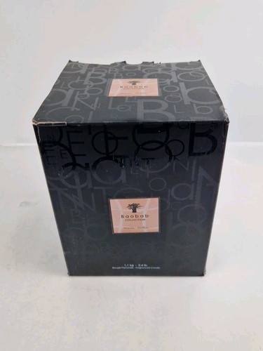 Baobab collection waves malibu - baobab,