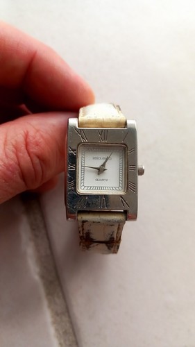 Montre patrick arnaud - arnaud, 41408