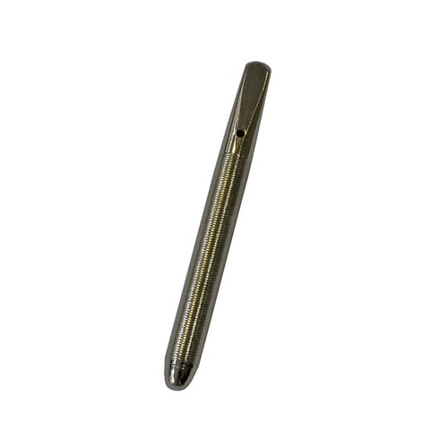 100 pièces chevilles 0 x - 100, 5,0