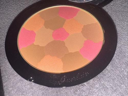 Guerlain crazy terracotta - -,
