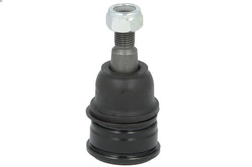 Rotule suspensio ctr - de,