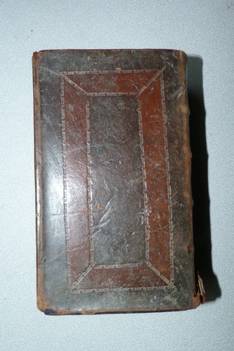 Sainte bible qui - sainte, bible,