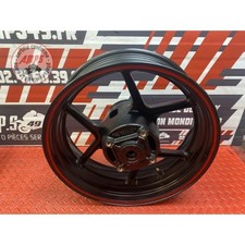 Jante arrière Kawasaki Z750