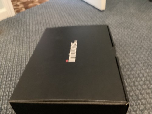 Wacom intuos ptk - wacom, 4