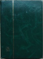France, collection de plus de