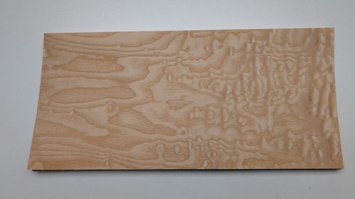 Lot 10x frêne pommelé - pommelé, x