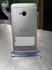Smartphone HTC ONE M7 32GO HS