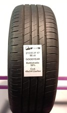 PNEU USAGÉ GOODYEAR EFFICIENT