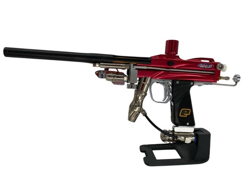 Wgp autococker paintball gun - autococker,