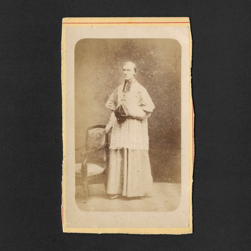 Religieux homme église - religieux,,