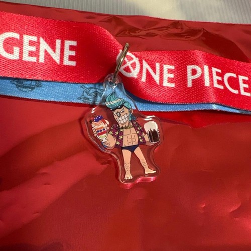 Bande bonus précommande - bande,