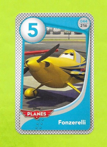 Carte cora match planes - cora,
