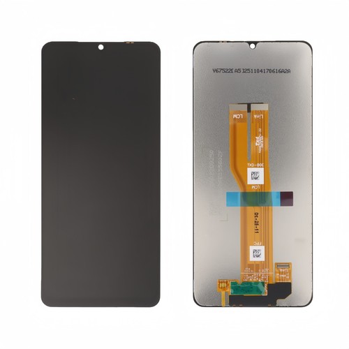 Ecran lcd original vitre - ecran,