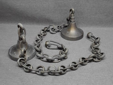 RARE 1 chaine et cache