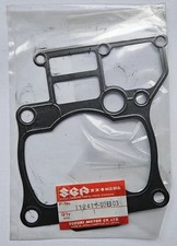 UN JOINT D EMBASE DE CYLINDRE