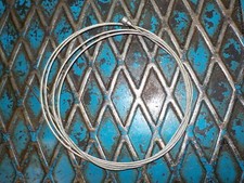 CABLE DE FREIN CYCLOMOTEUR