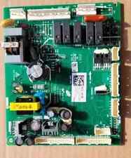 carte mémoire/module de