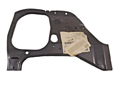 (S87) 53010KC121 Orig. SUBARU