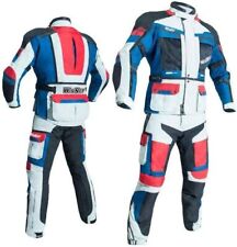 Combinaison Complet Cordura