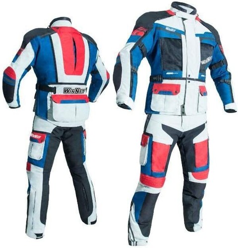 Combinaison complet cordura - complet,