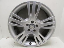 Jante MERCEDES CLASSE GLK 204 PHASE 2 20440111049765