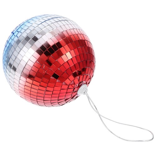 Boule facette disco - facette,
