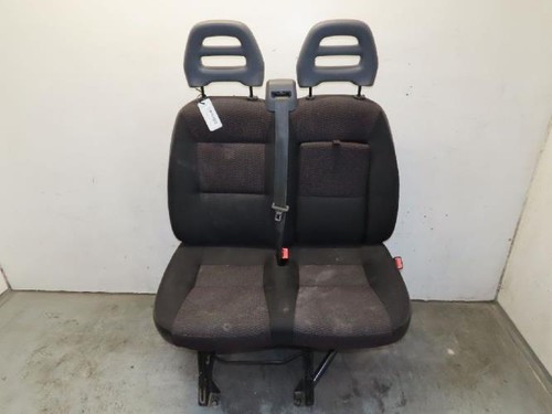 Siege avant droit - , citroen