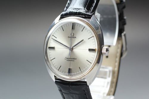 Quasi comme neuf omega - quasi,